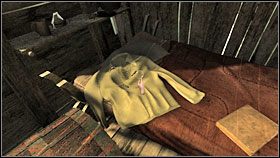 5 - 56 HAVEN | Myst IV Objawienie - Myst IV: Objawienie - poradnik do gry