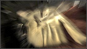 6 - 56 HAVEN | Myst IV Objawienie - Myst IV: Objawienie - poradnik do gry