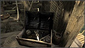 7 - 56 HAVEN | Myst IV Objawienie - Myst IV: Objawienie - poradnik do gry