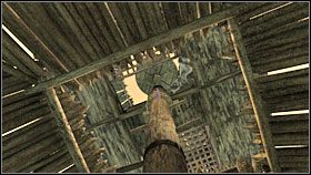 9 - 56 HAVEN | Myst IV Objawienie - Myst IV: Objawienie - poradnik do gry