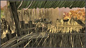 1 - 57 HAVEN | Myst IV Objawienie - Myst IV: Objawienie - poradnik do gry