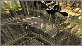 2 - 57 HAVEN | Myst IV Objawienie - Myst IV: Objawienie - poradnik do gry