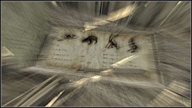 3 - 57 HAVEN | Myst IV Objawienie - Myst IV: Objawienie - poradnik do gry