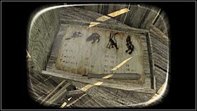 4 - 57 HAVEN | Myst IV Objawienie - Myst IV: Objawienie - poradnik do gry