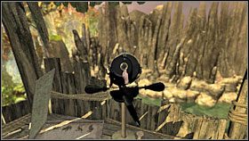 5 - 57 HAVEN | Myst IV Objawienie - Myst IV: Objawienie - poradnik do gry