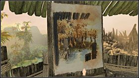 6 - 57 HAVEN | Myst IV Objawienie - Myst IV: Objawienie - poradnik do gry