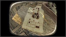 8 - 57 HAVEN | Myst IV Objawienie - Myst IV: Objawienie - poradnik do gry