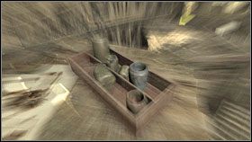 9 - 57 HAVEN | Myst IV Objawienie - Myst IV: Objawienie - poradnik do gry