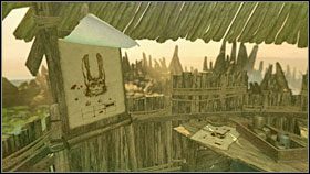 10 - 57 HAVEN | Myst IV Objawienie - Myst IV: Objawienie - poradnik do gry