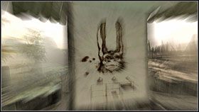 11 - 57 HAVEN | Myst IV Objawienie - Myst IV: Objawienie - poradnik do gry