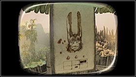 12 - 57 HAVEN | Myst IV Objawienie - Myst IV: Objawienie - poradnik do gry