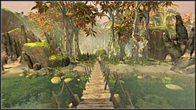 1 - 58 HAVEN | Myst IV Objawienie - Myst IV: Objawienie - poradnik do gry