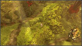 3 - 58 HAVEN | Myst IV Objawienie - Myst IV: Objawienie - poradnik do gry