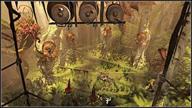 4 - 58 HAVEN | Myst IV Objawienie - Myst IV: Objawienie - poradnik do gry