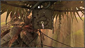 5 - 58 HAVEN | Myst IV Objawienie - Myst IV: Objawienie - poradnik do gry