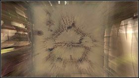 6 - 58 HAVEN | Myst IV Objawienie - Myst IV: Objawienie - poradnik do gry