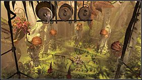 9 - 58 HAVEN | Myst IV Objawienie - Myst IV: Objawienie - poradnik do gry