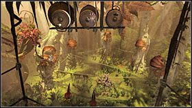 10 - 58 HAVEN | Myst IV Objawienie - Myst IV: Objawienie - poradnik do gry