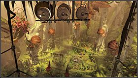 11 - 58 HAVEN | Myst IV Objawienie - Myst IV: Objawienie - poradnik do gry