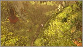 1 - 59 HAVEN | Myst IV Objawienie - Myst IV: Objawienie - poradnik do gry