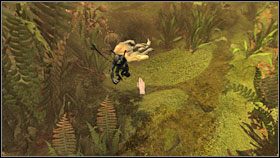 2 - 59 HAVEN | Myst IV Objawienie - Myst IV: Objawienie - poradnik do gry