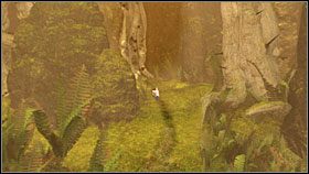 3 - 59 HAVEN | Myst IV Objawienie - Myst IV: Objawienie - poradnik do gry