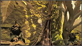 4 - 59 HAVEN | Myst IV Objawienie - Myst IV: Objawienie - poradnik do gry