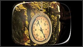 5 - 59 HAVEN | Myst IV Objawienie - Myst IV: Objawienie - poradnik do gry