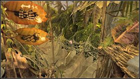 9 - 59 HAVEN | Myst IV Objawienie - Myst IV: Objawienie - poradnik do gry