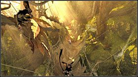 10 - 59 HAVEN | Myst IV Objawienie - Myst IV: Objawienie - poradnik do gry