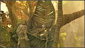 1 - 60 HAVEN | Myst IV Objawienie - Myst IV: Objawienie - poradnik do gry