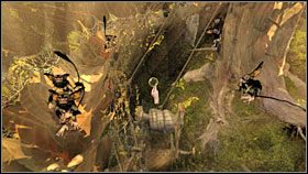 2 - 60 HAVEN | Myst IV Objawienie - Myst IV: Objawienie - poradnik do gry