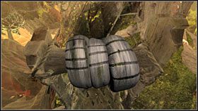 3 - 60 HAVEN | Myst IV Objawienie - Myst IV: Objawienie - poradnik do gry