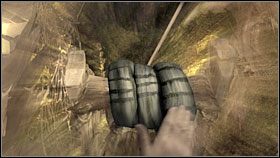 4 - 60 HAVEN | Myst IV Objawienie - Myst IV: Objawienie - poradnik do gry