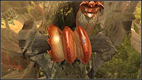 5 - 60 HAVEN | Myst IV Objawienie - Myst IV: Objawienie - poradnik do gry