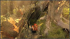 6 - 60 HAVEN | Myst IV Objawienie - Myst IV: Objawienie - poradnik do gry