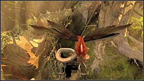 Pchnąłem dźwignię i - 60 HAVEN | Myst IV Objawienie - Myst IV: Objawienie - poradnik do gry