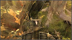 7 - 60 HAVEN | Myst IV Objawienie - Myst IV: Objawienie - poradnik do gry