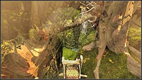 8 - 60 HAVEN | Myst IV Objawienie - Myst IV: Objawienie - poradnik do gry