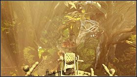 9 - 60 HAVEN | Myst IV Objawienie - Myst IV: Objawienie - poradnik do gry