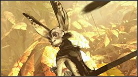 10 - 60 HAVEN | Myst IV Objawienie - Myst IV: Objawienie - poradnik do gry