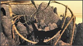 11 - 60 HAVEN | Myst IV Objawienie - Myst IV: Objawienie - poradnik do gry