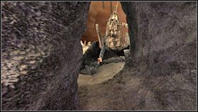 12 - 60 HAVEN | Myst IV Objawienie - Myst IV: Objawienie - poradnik do gry