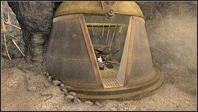 13 - 60 HAVEN | Myst IV Objawienie - Myst IV: Objawienie - poradnik do gry