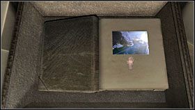 14 - 60 HAVEN | Myst IV Objawienie - Myst IV: Objawienie - poradnik do gry