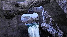 Otworzyłem drzwi i wysiadłem z kabiny - 61 TOMAHNA | Myst IV Objawienie - Myst IV: Objawienie - poradnik do gry