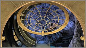 1 - 61 TOMAHNA | Myst IV Objawienie - Myst IV: Objawienie - poradnik do gry