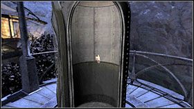 Minąłem pomieszczenie z kwiatem i podszedłem do drzwi pokoju Catherine - 61 TOMAHNA | Myst IV Objawienie - Myst IV: Objawienie - poradnik do gry