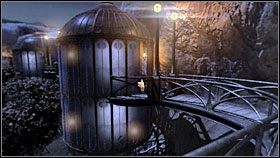 3 - 61 TOMAHNA | Myst IV Objawienie - Myst IV: Objawienie - poradnik do gry