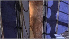 5 - 61 TOMAHNA | Myst IV Objawienie - Myst IV: Objawienie - poradnik do gry